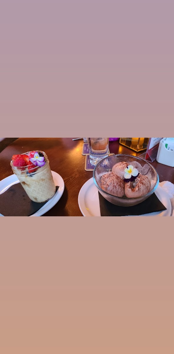 Steakhouse89 - 7