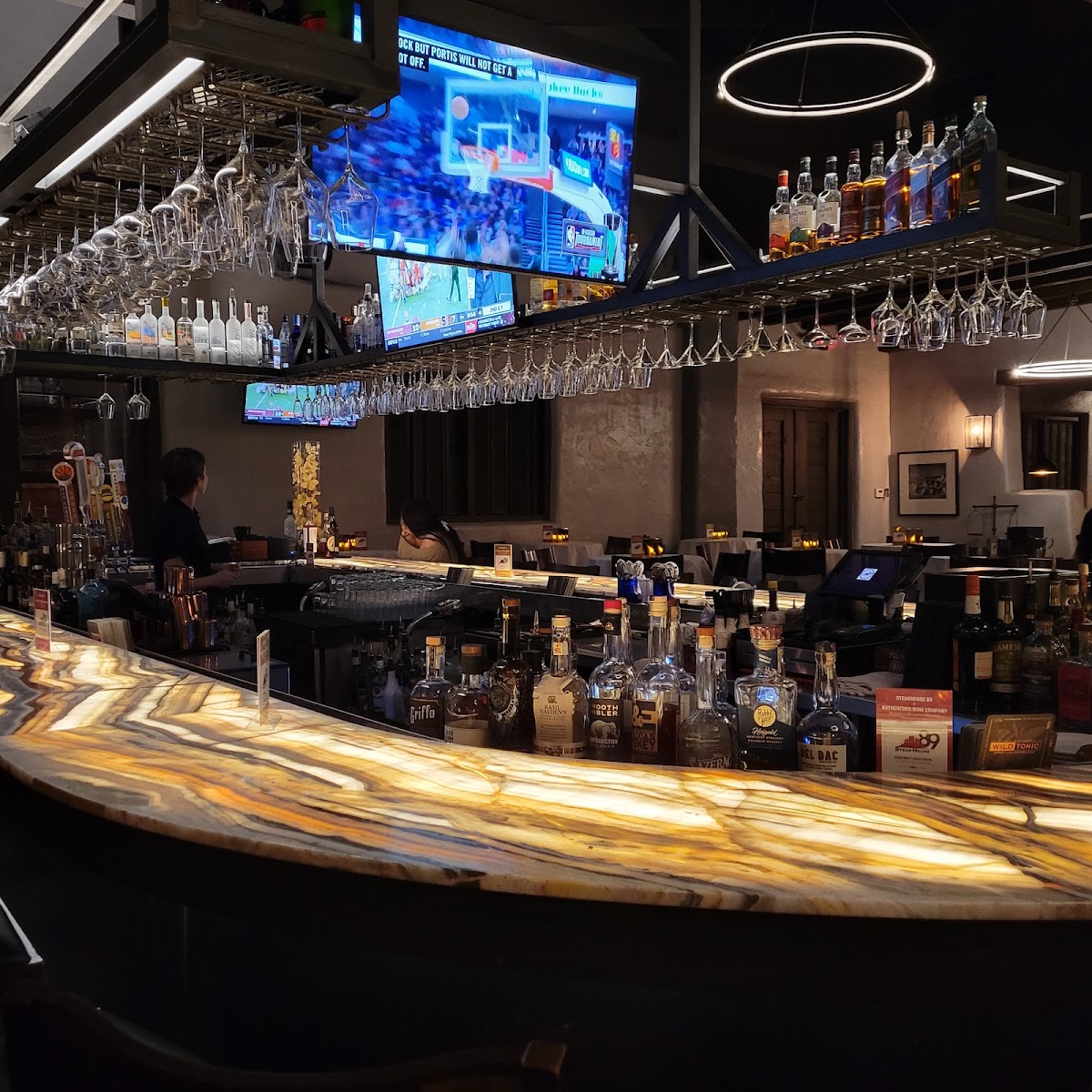 Steakhouse89 - 9