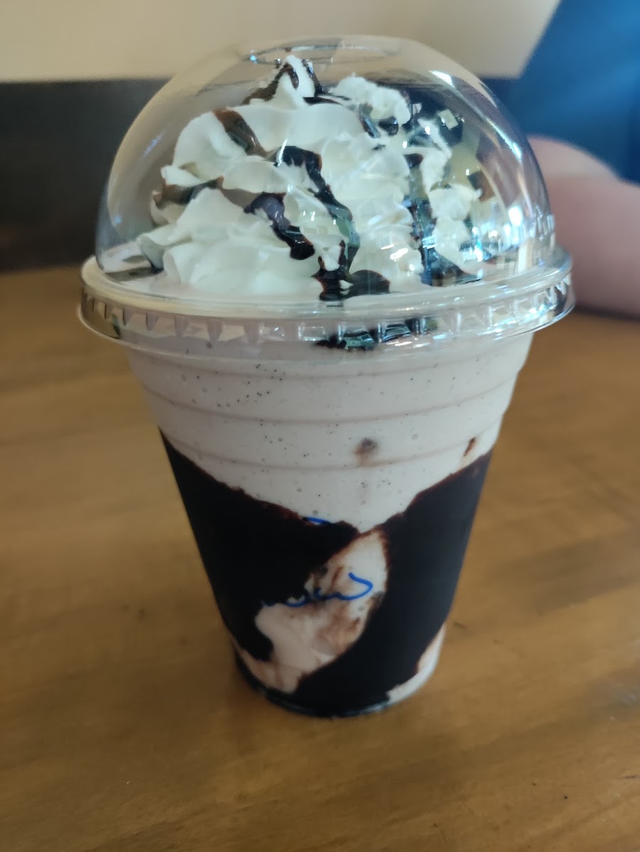 Eco Coffee - 3