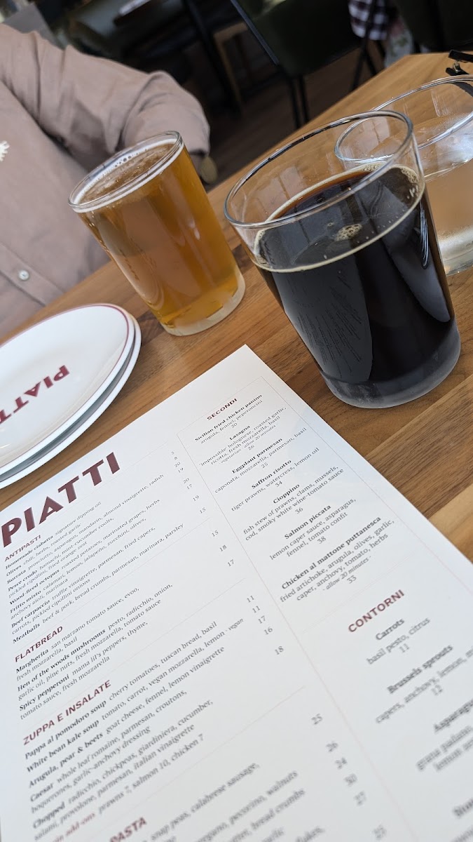 Piatti - 10