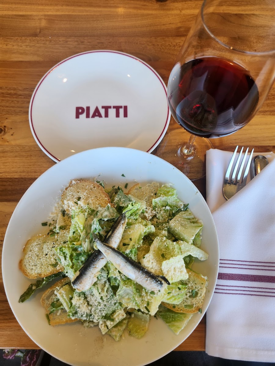Piatti - 7