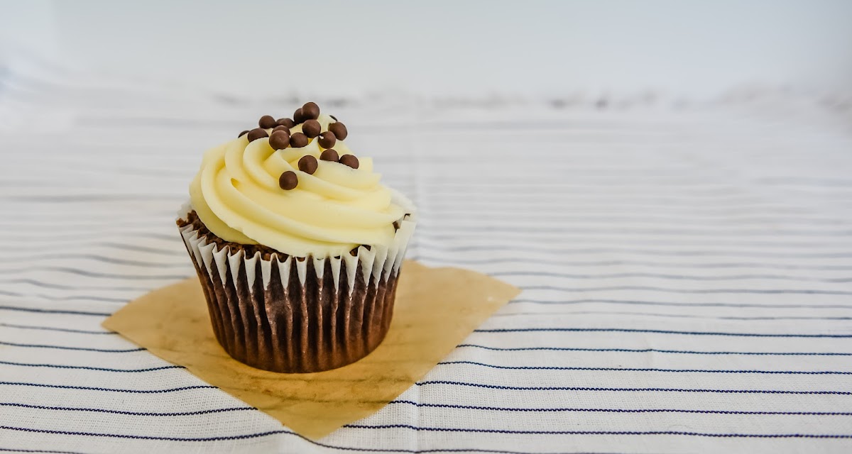 Summer Kitchen bakeshop - 10