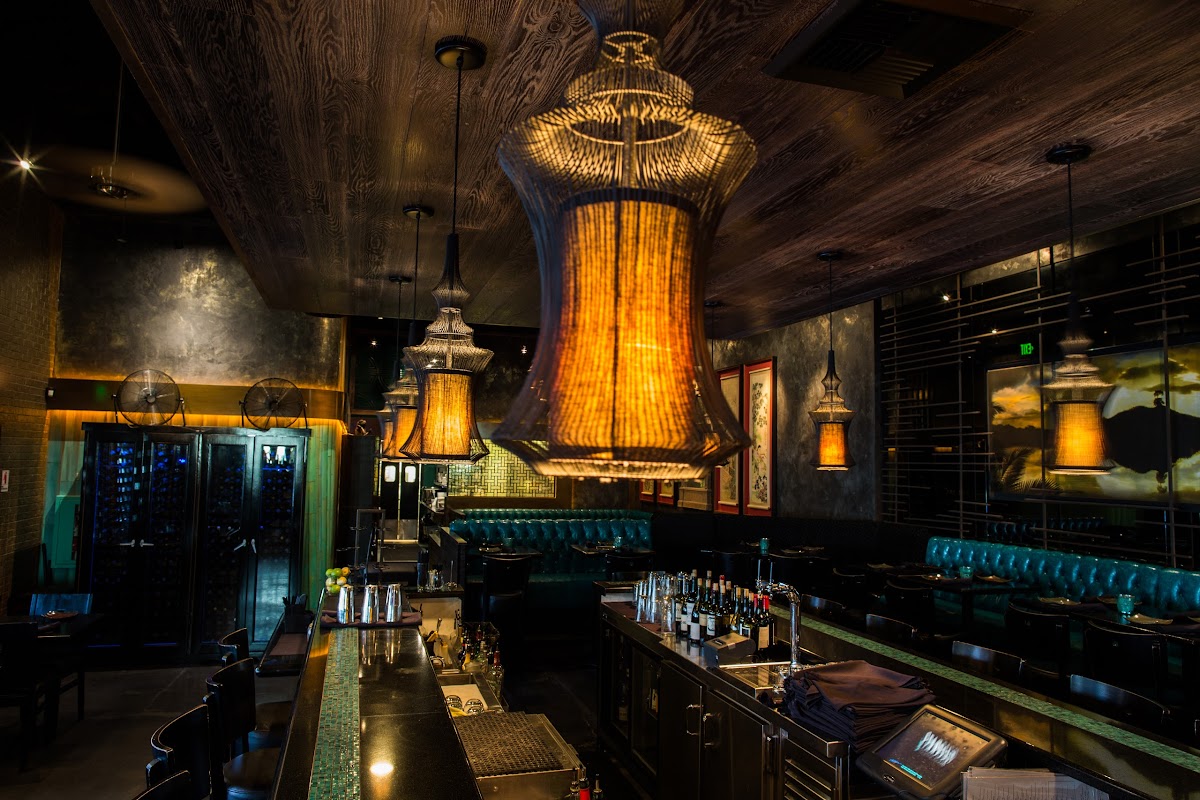 Starfish Laguna Beach