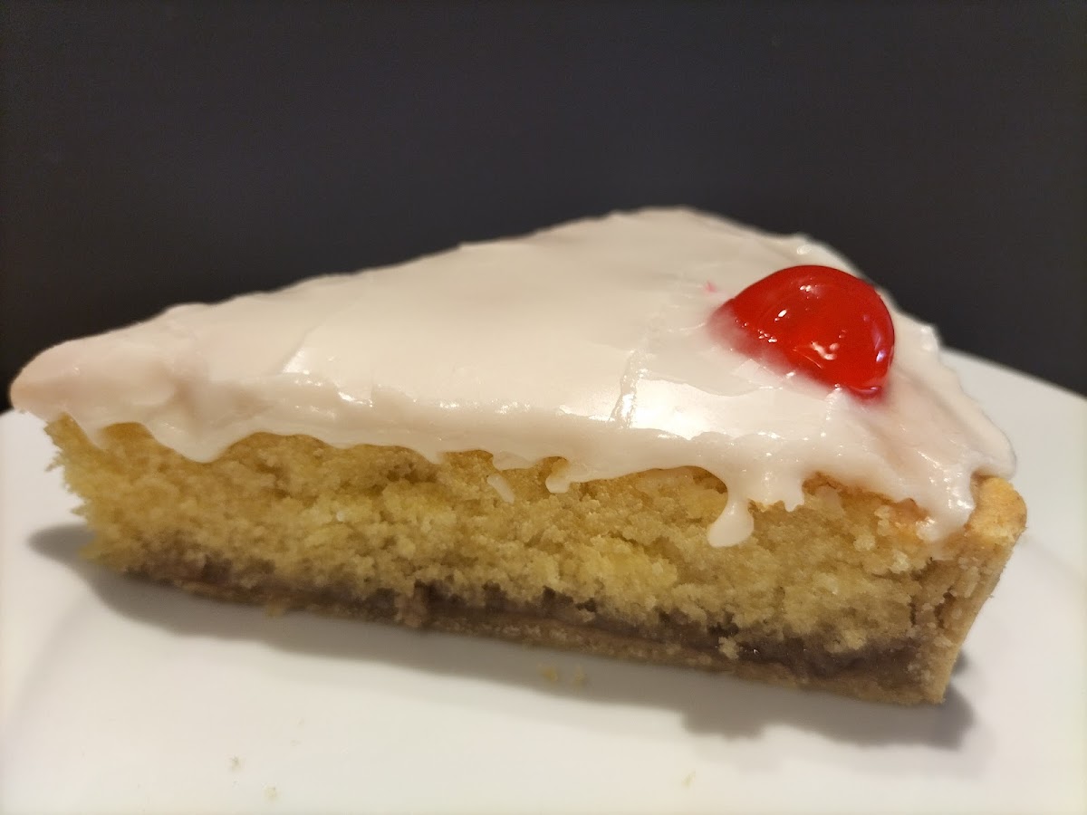 Burneys Cafe Crosshills - 10