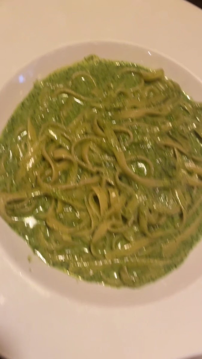 Marianna Ristorante - 2
