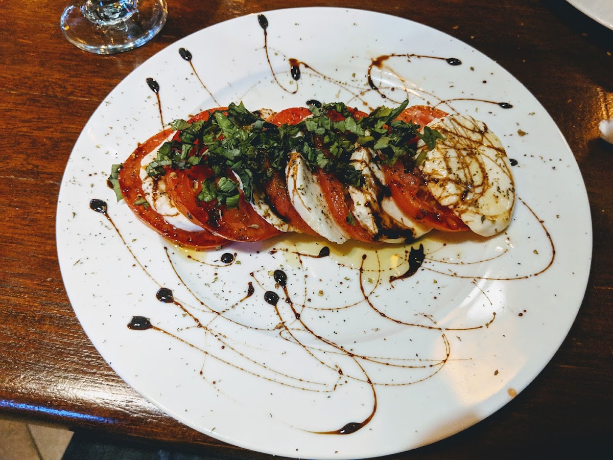 Marianna Ristorante - 6