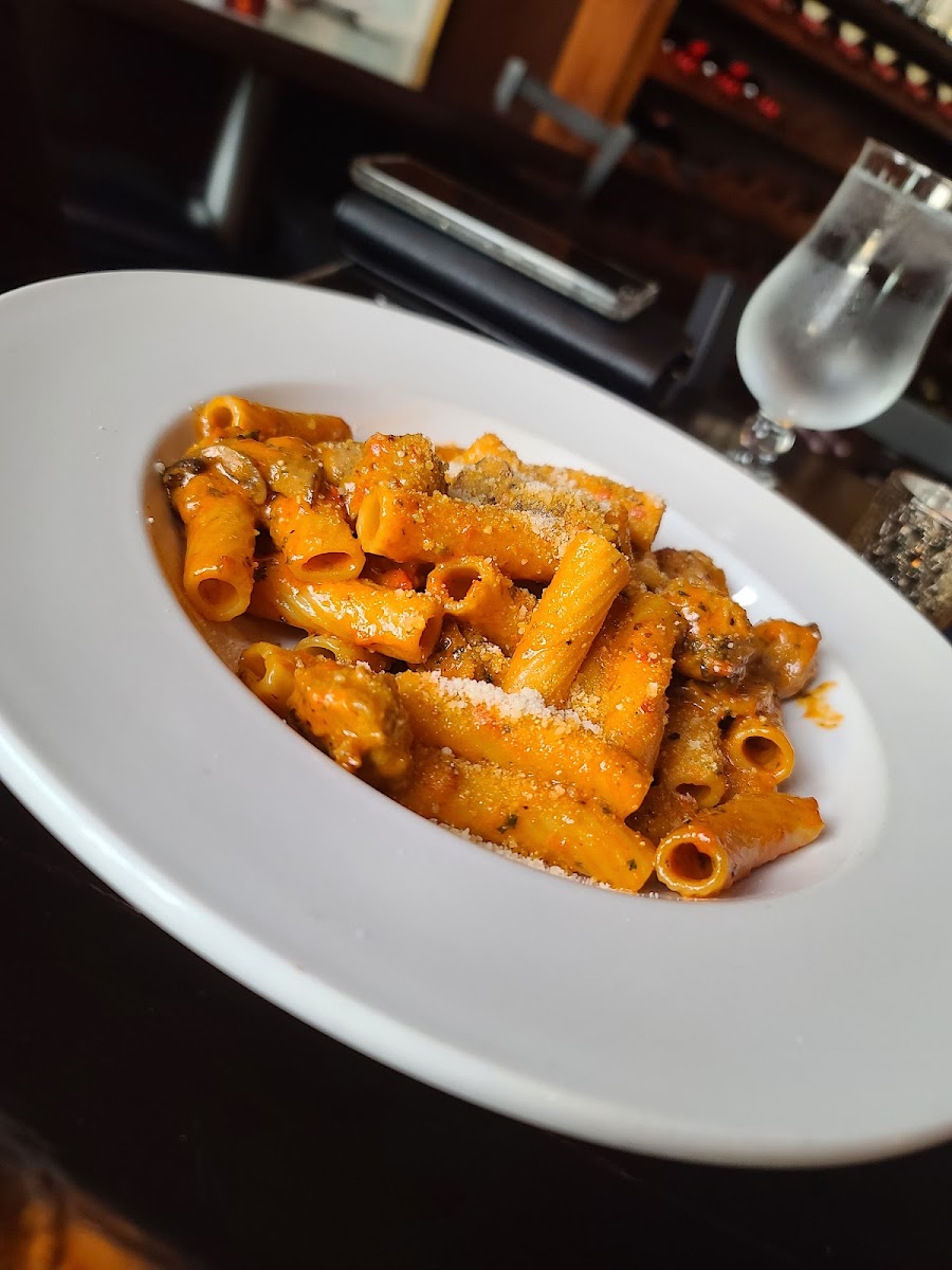 Marianna Ristorante - 7