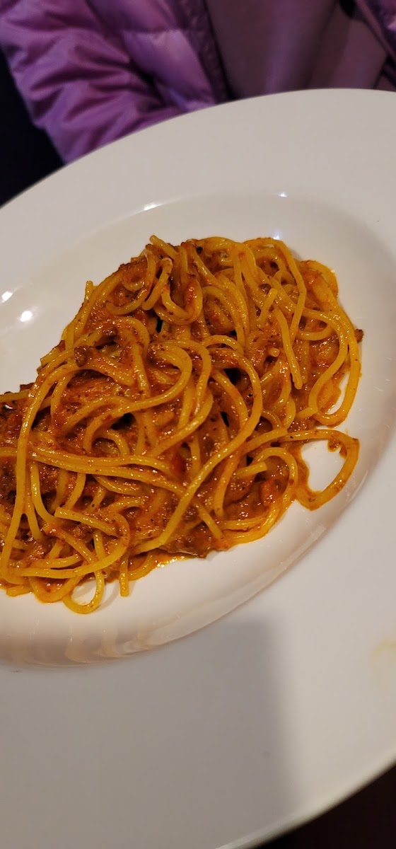Marianna Ristorante - 8
