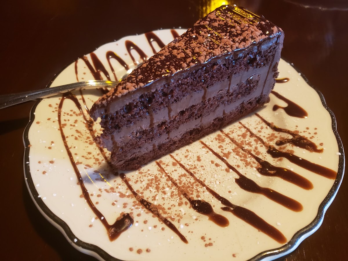 Marianna Ristorante - 9