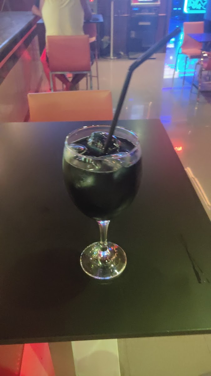 Salon de Juegos D'Mora - 4