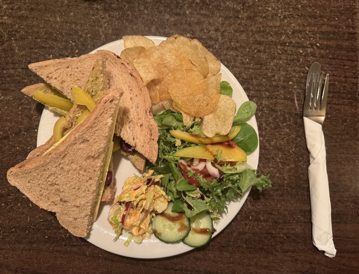 Jarvie’s of St Andrews - 2