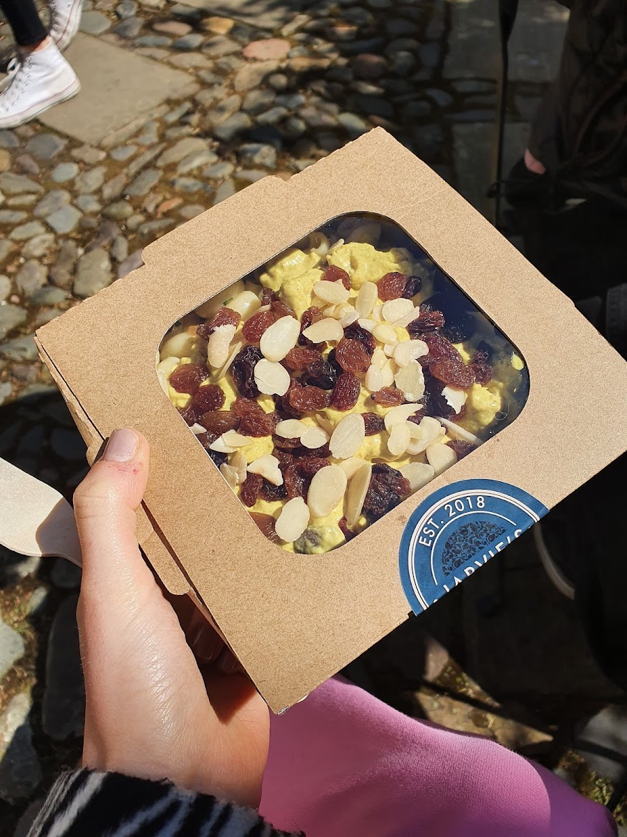 Jarvie’s of St Andrews - 6