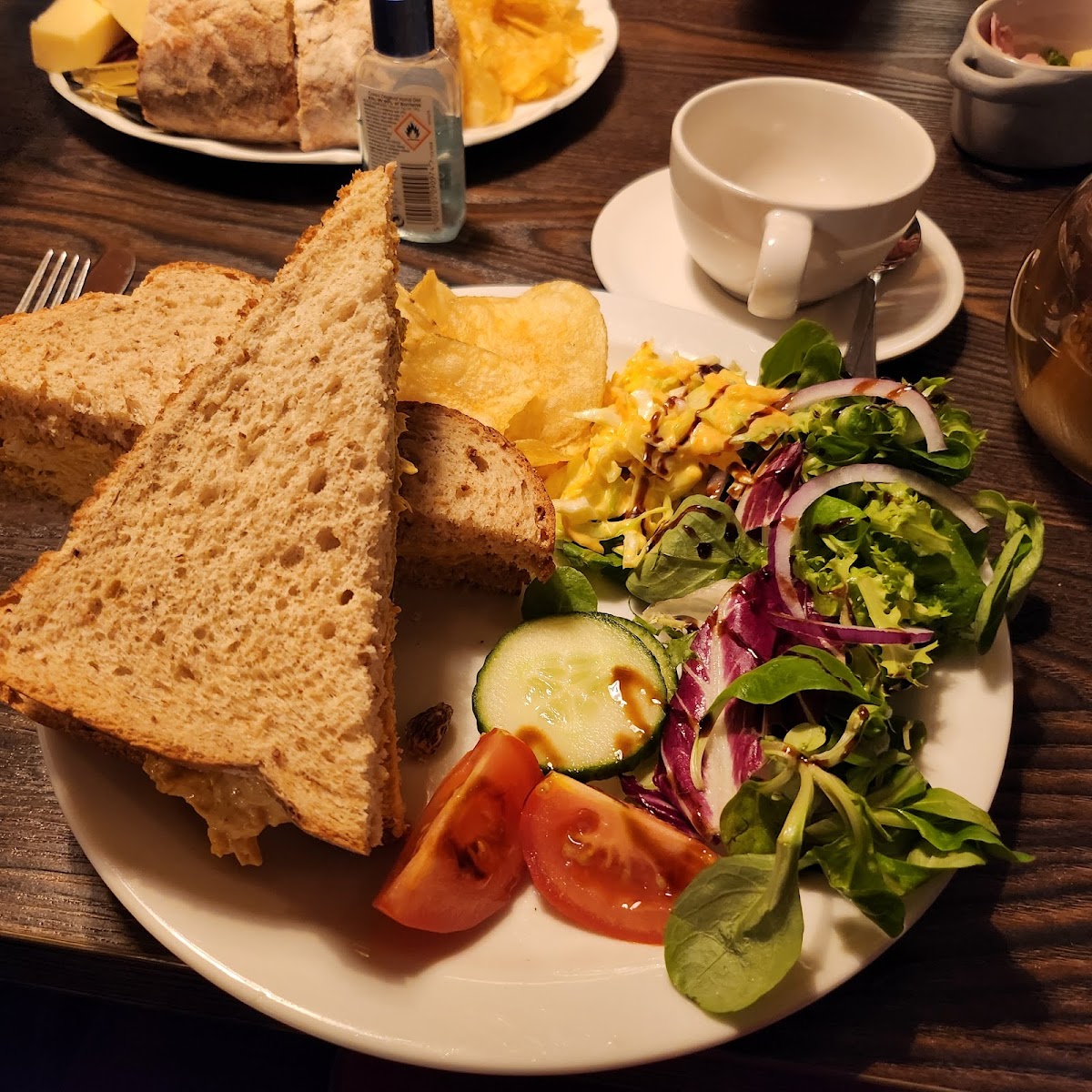 Jarvie’s of St Andrews - 8