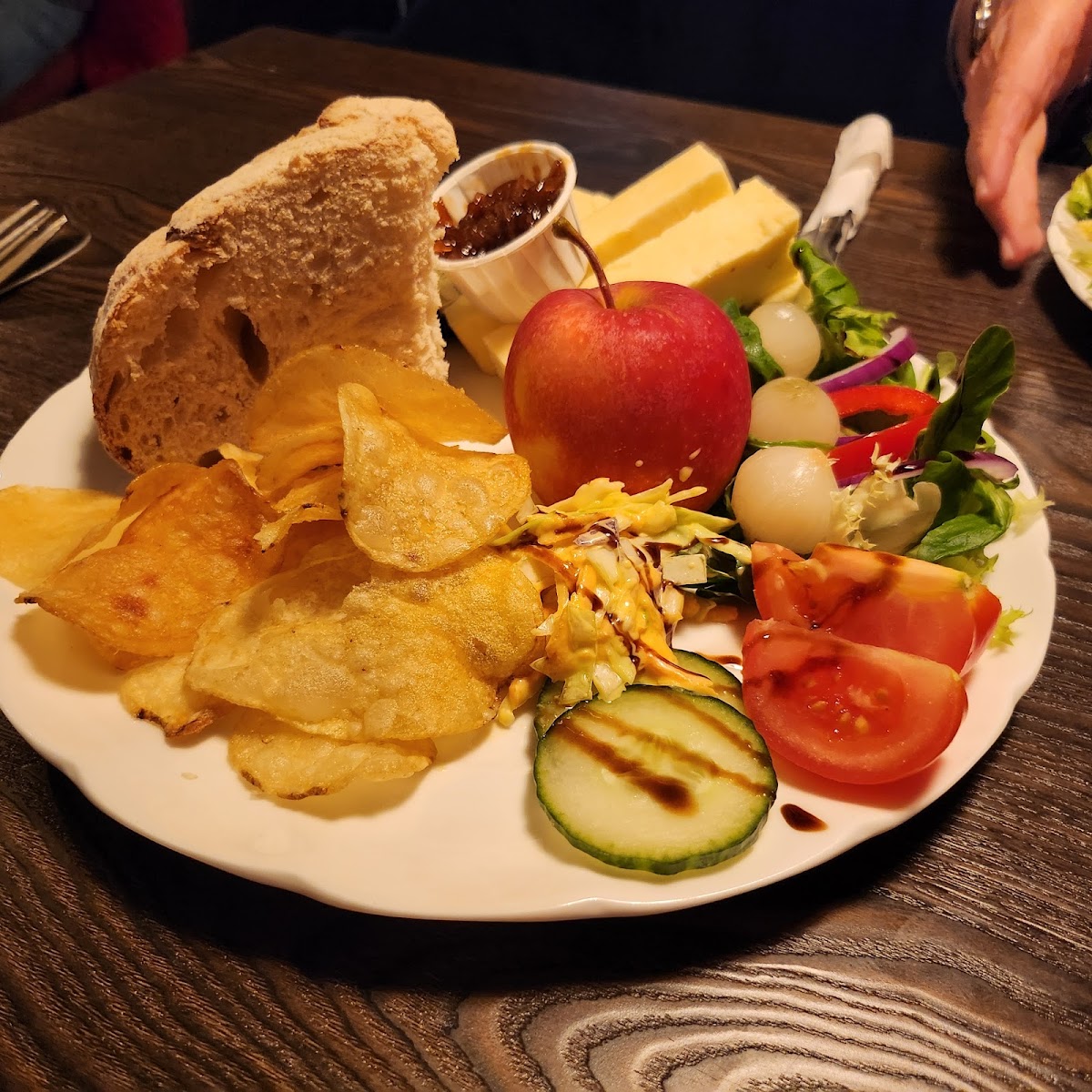 Jarvie’s of St Andrews - 9