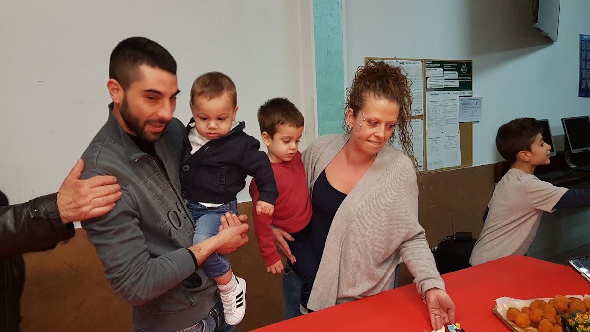 Bar Caffè del Corso - 2