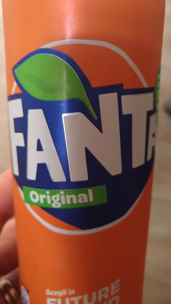 Bar Caffè del Corso - 4