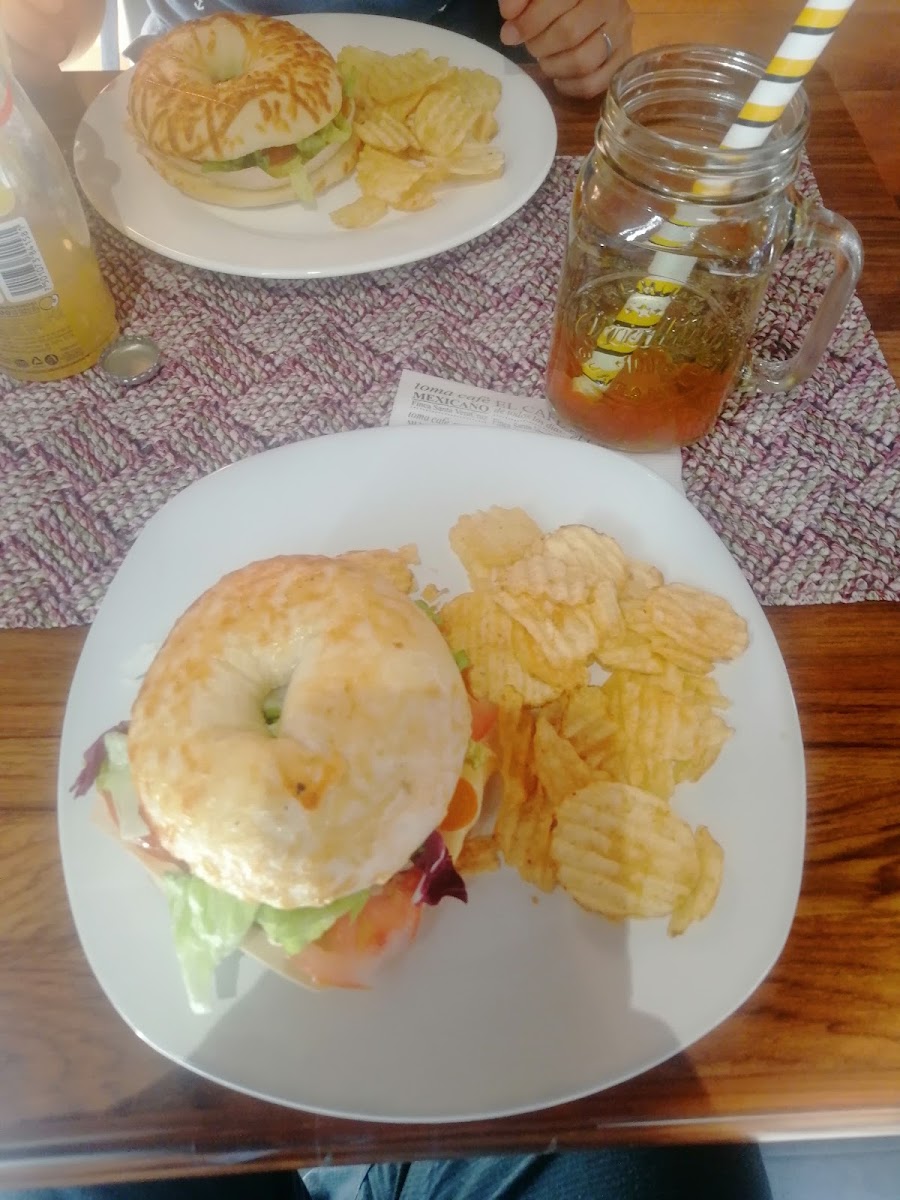 Finca Santa VeraCruz Echegaray - 5