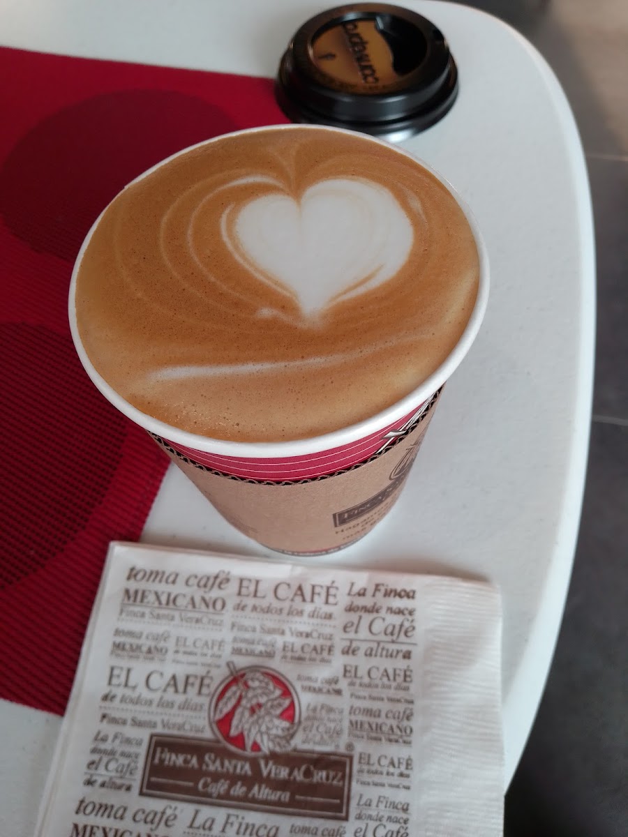 Finca Santa VeraCruz Echegaray - 6