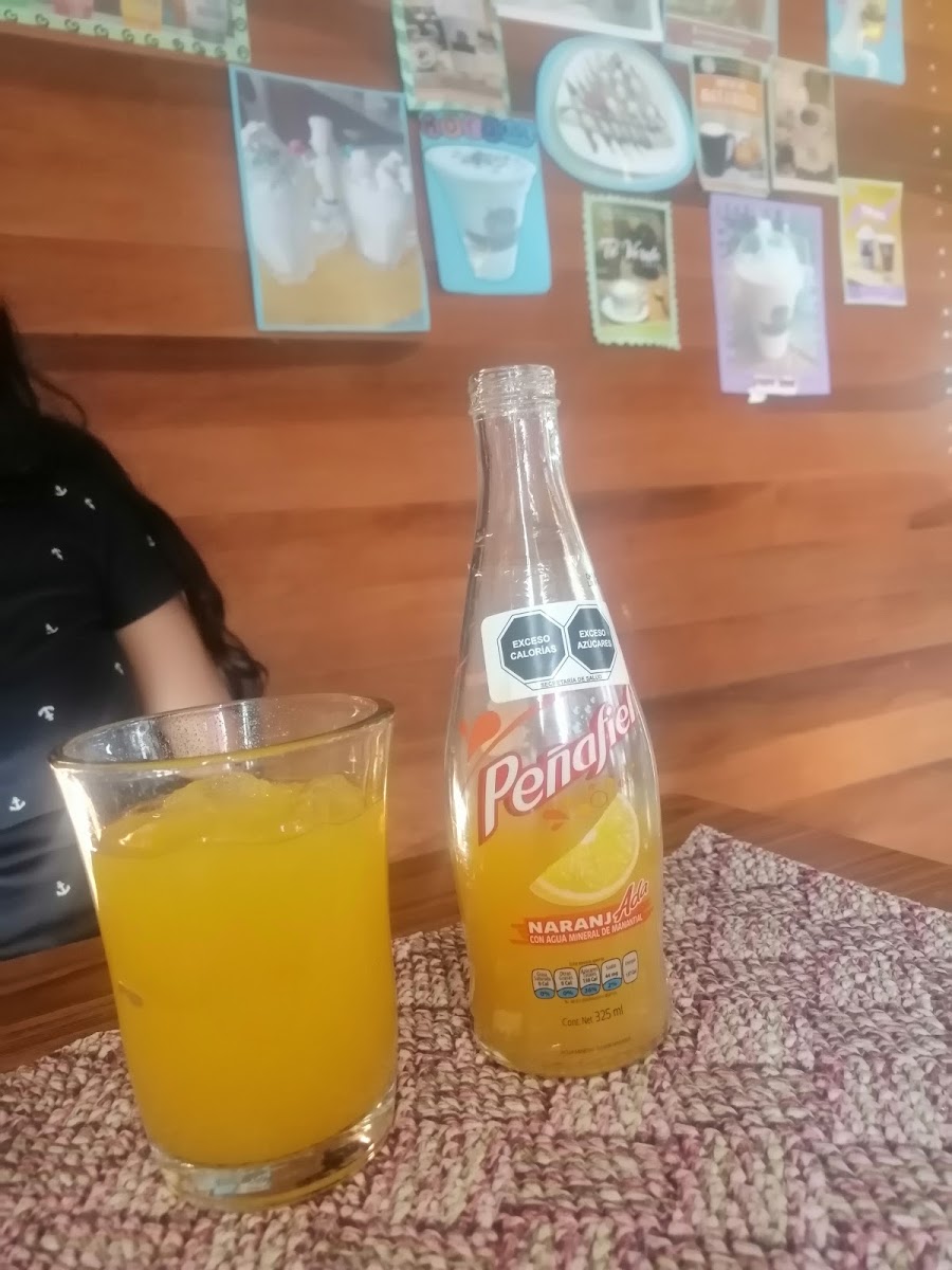 Finca Santa VeraCruz Echegaray - 7