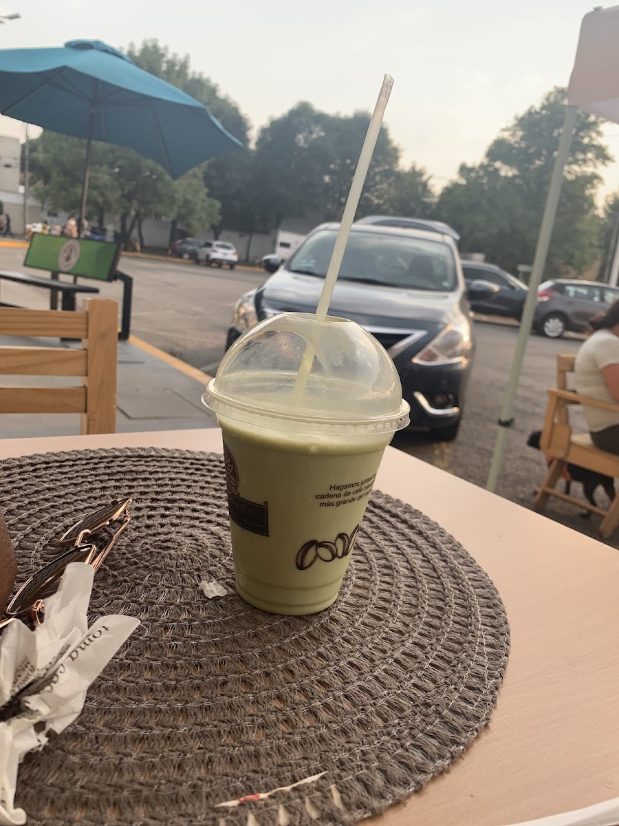 Finca Santa VeraCruz Echegaray - 8