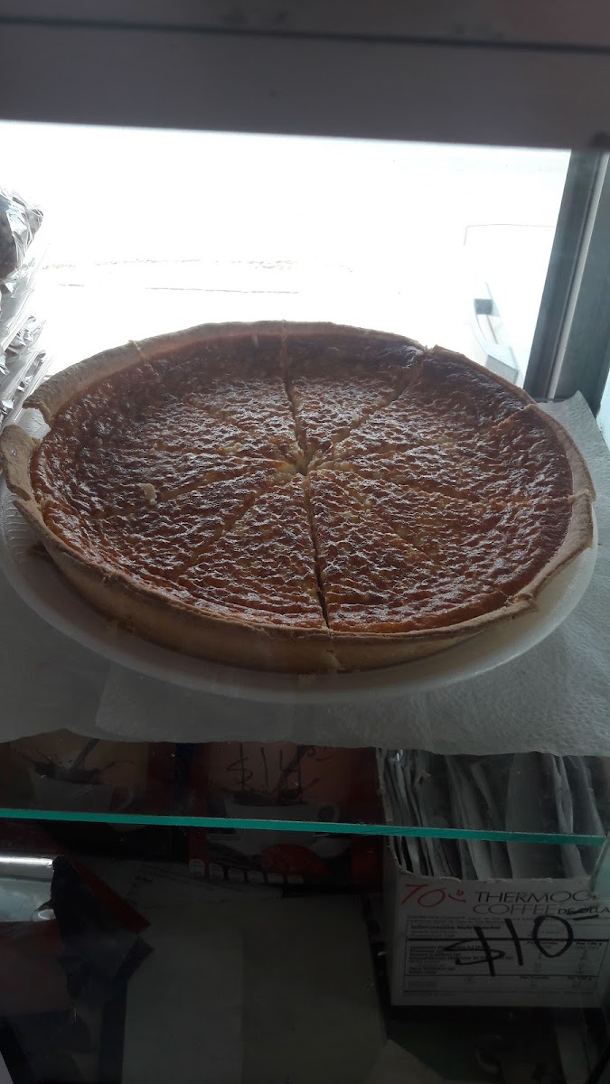 Jugos y Licuados El Güero - 2