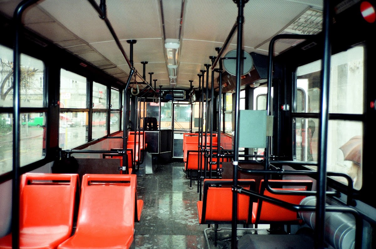 Caffè Alla Fermata - 4