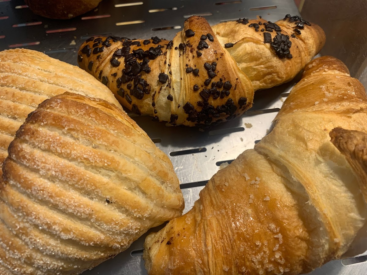 Caffè Alla Fermata - 7