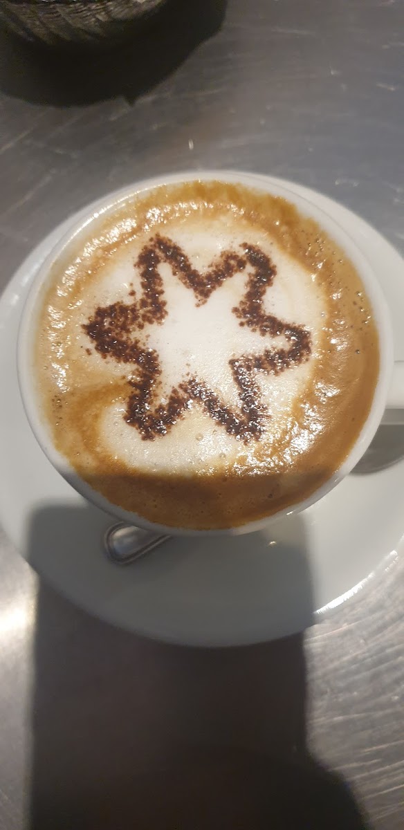 Caffè Alla Fermata - 8