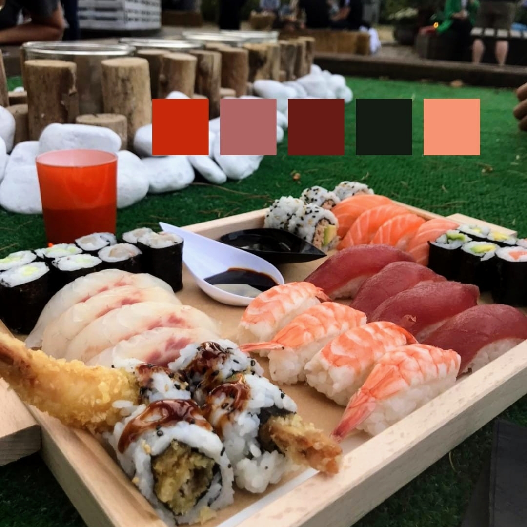 Pausa Caffe Olgiata - 7