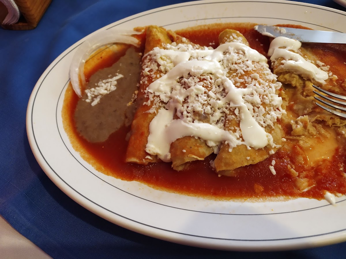 Café del Puente - 2