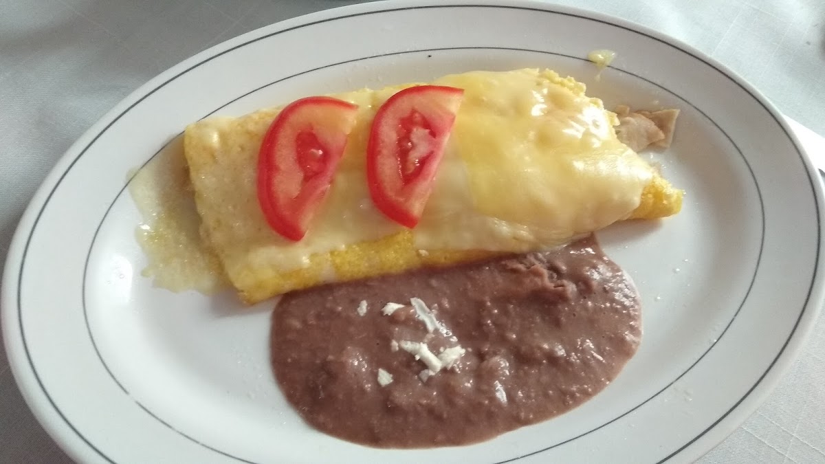 Café del Puente - 3