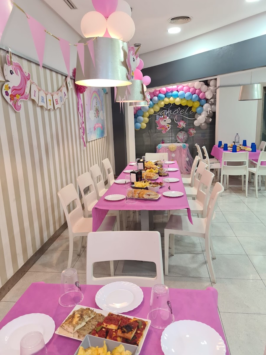 cafeteria candela - 9