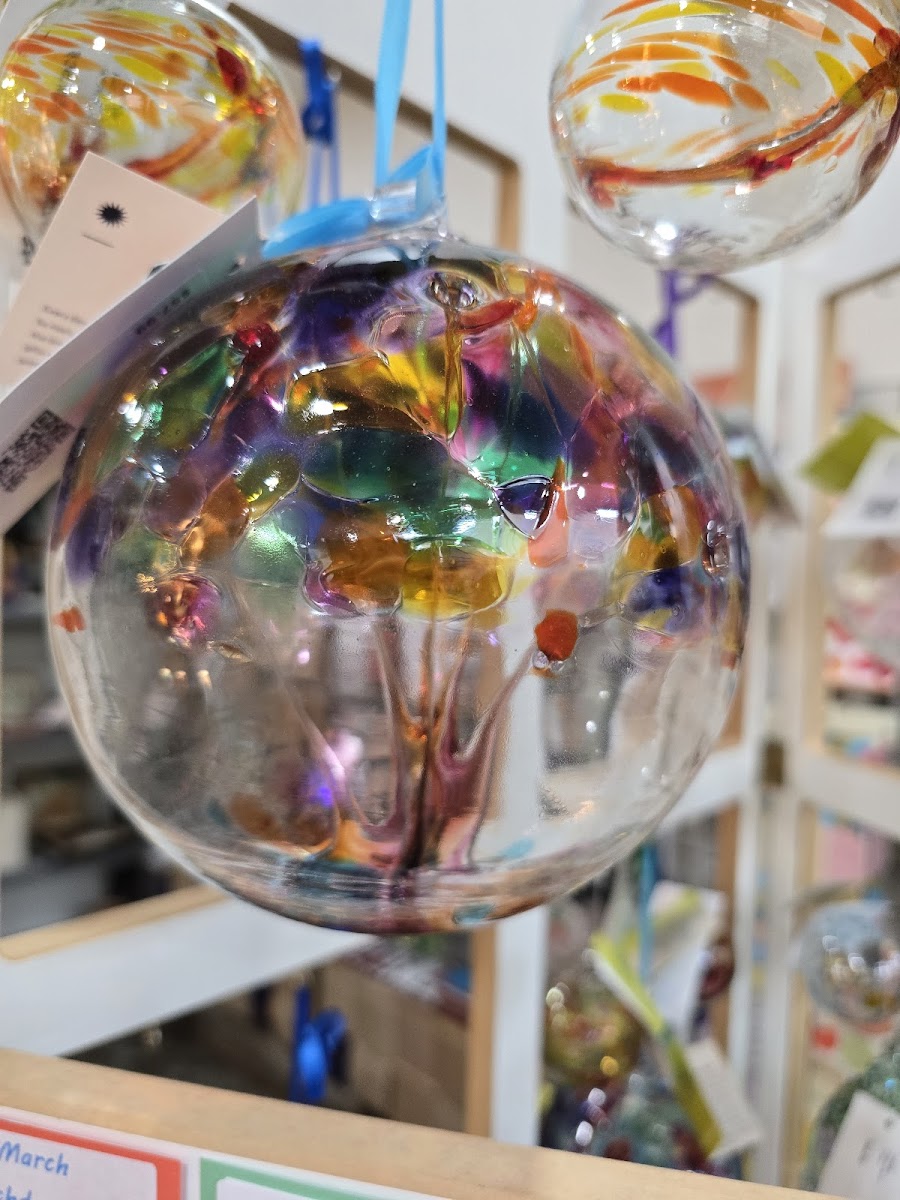 Makers Exchange - 5
