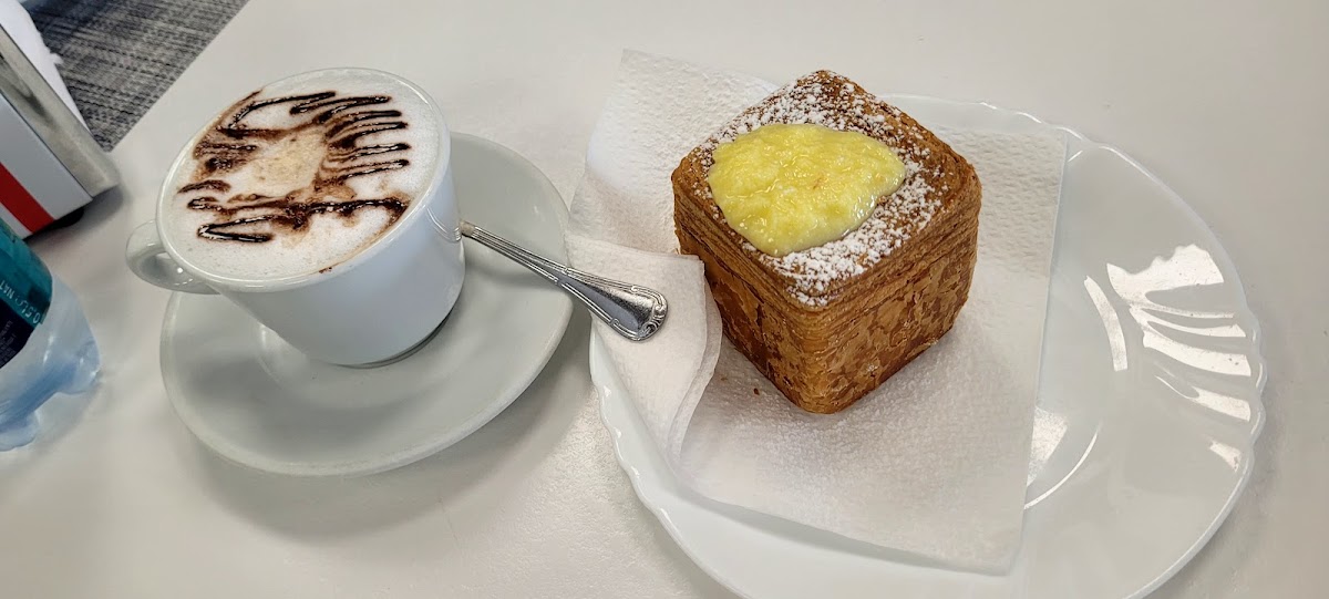 Home Music Cafe' - 3