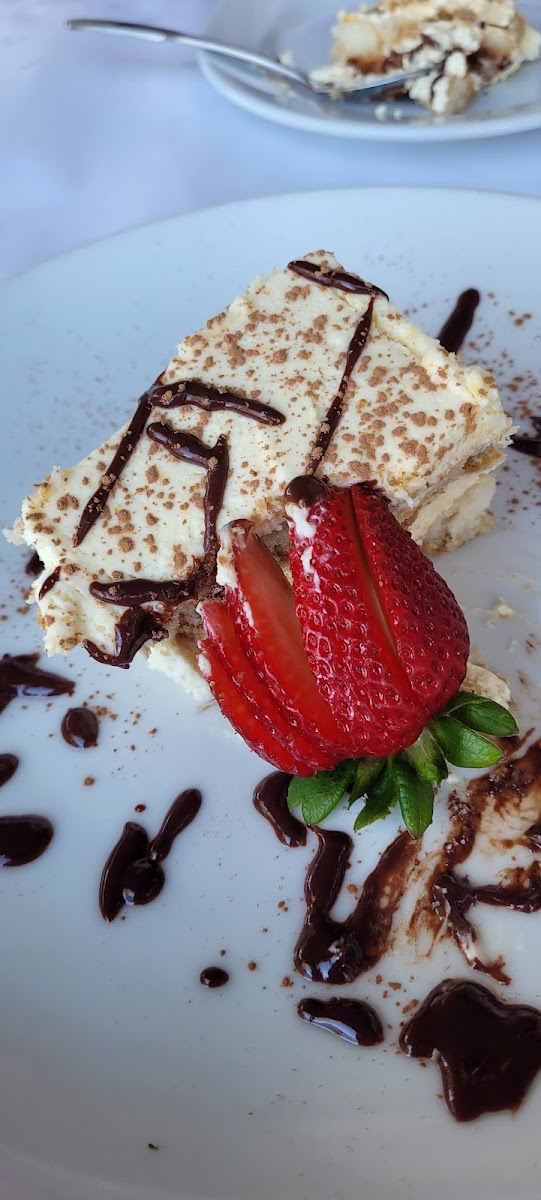 Aldo's Ristorante & Bar - 6