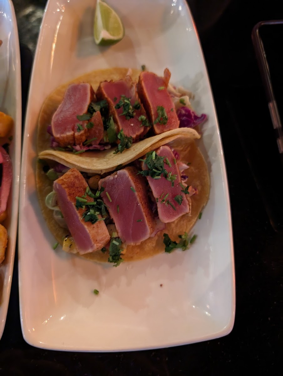 Firebirds Wood Fired Grill - 10