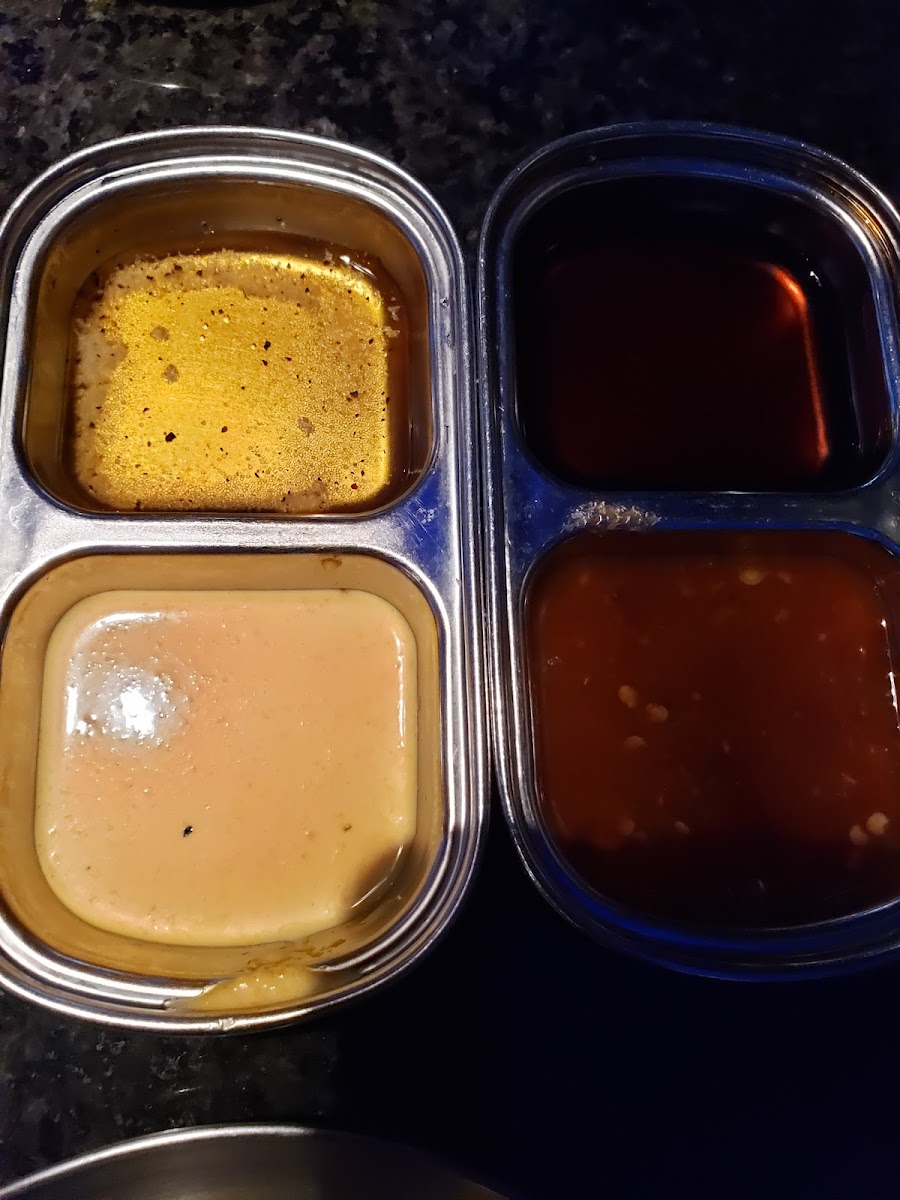 Iron Age Glenview - 7