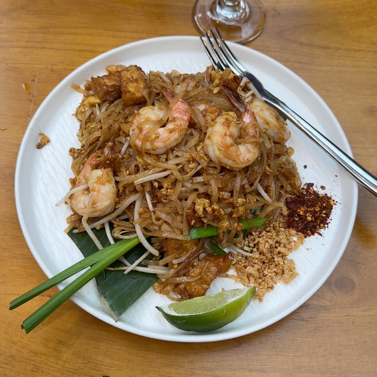 RENS Cafe & Bistro - 9