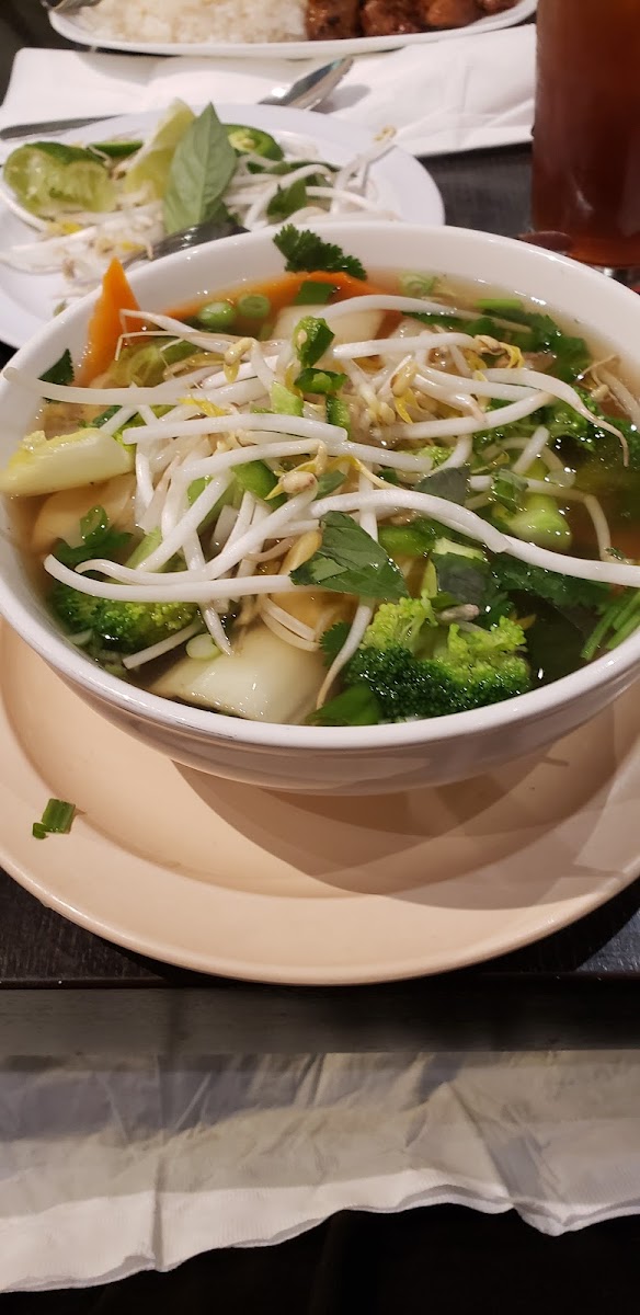 Phở Việt - 6