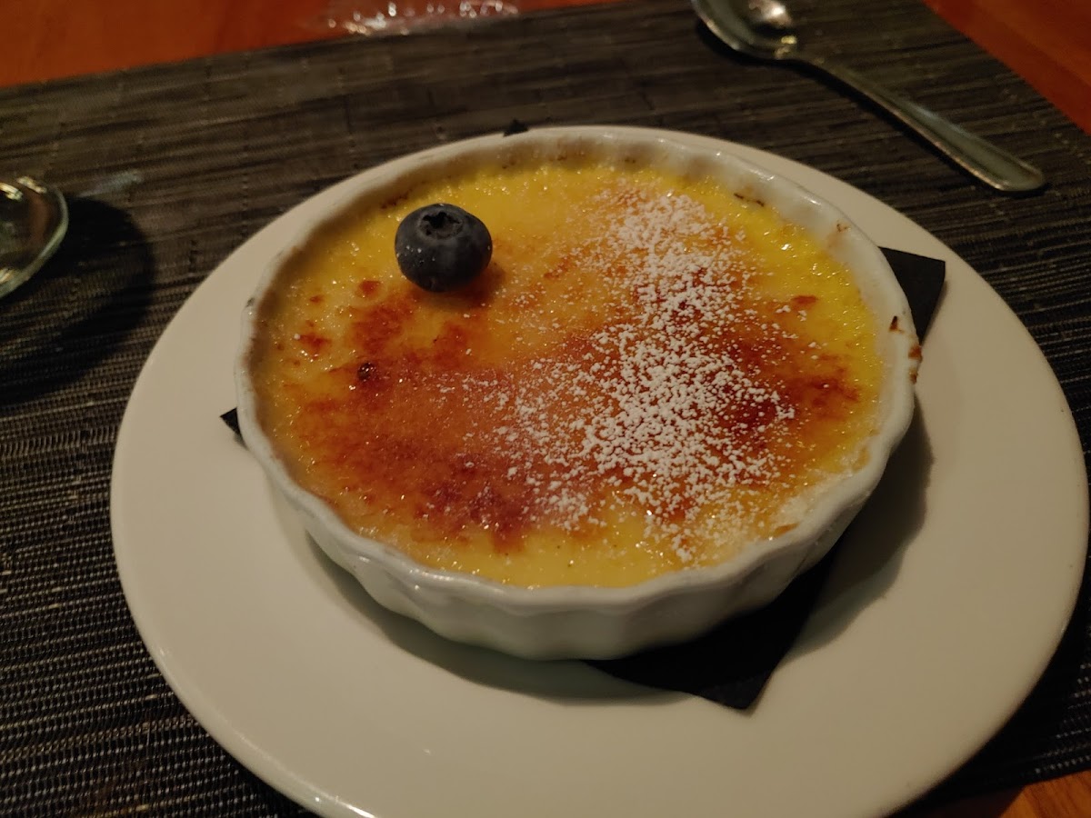 Limoncello Fresh Italian Kitchen - 6