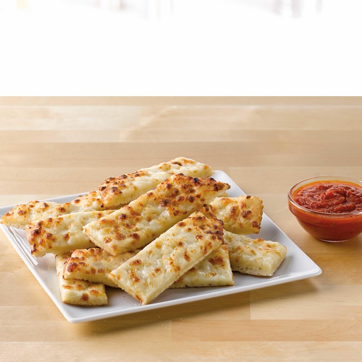 Papa Johns Pizza - 9