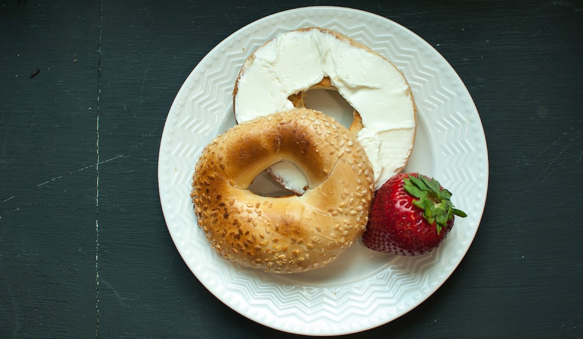 Crêpe Fantaisie - 5