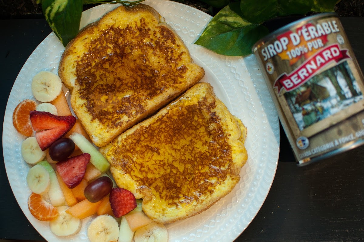 Crêpe Fantaisie - 8