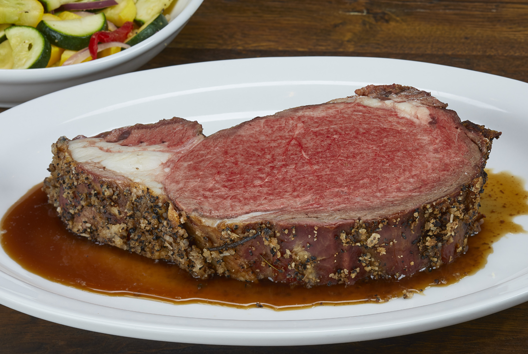 Miller's Ale House - 5