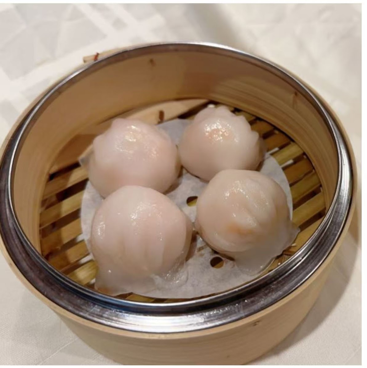 Fortune Inn Restaurant - 2