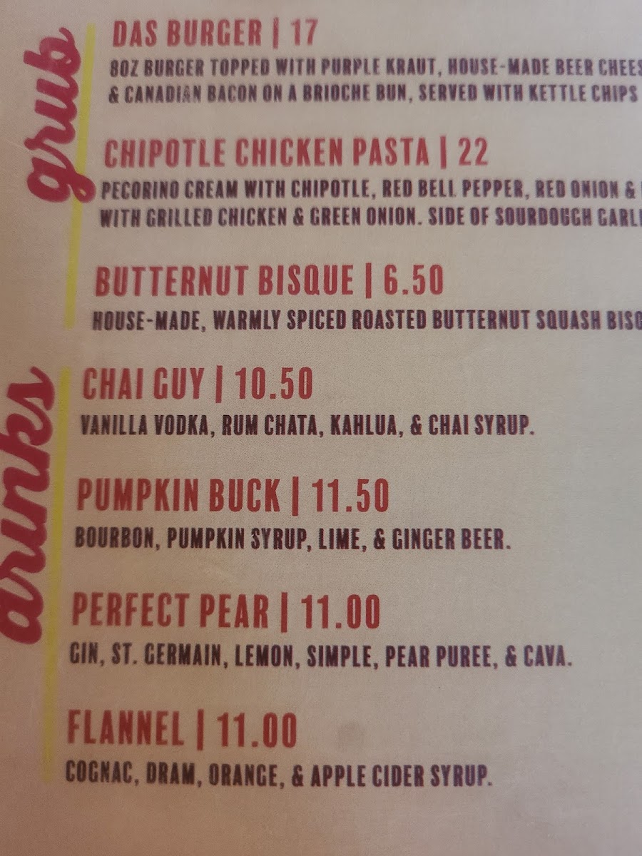 Fenton Fire Hall - 9