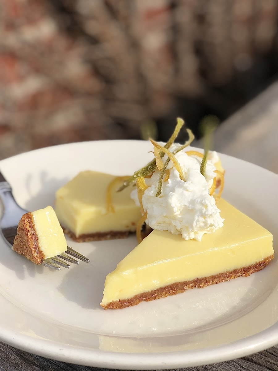 Fenton Fire Hall - 5