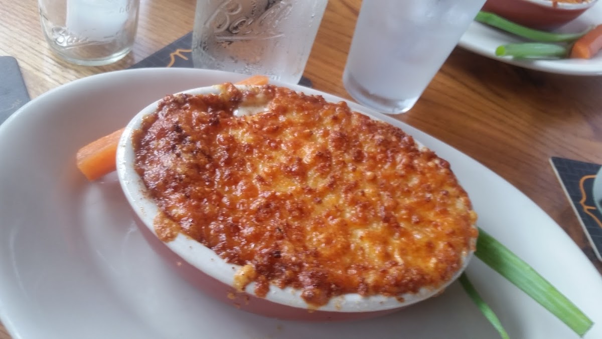 Fenton Fire Hall - 8