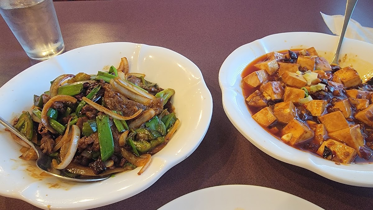 Eastern Bay Chinese Restaurant - 4