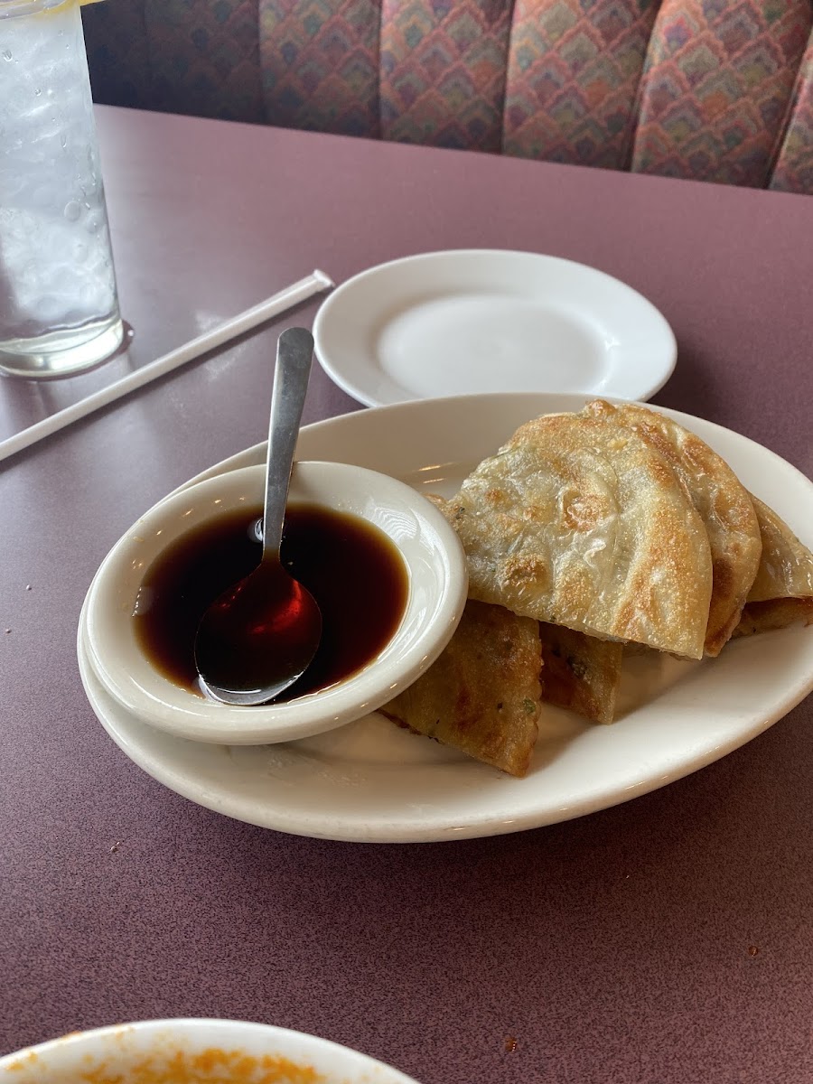 Eastern Bay Chinese Restaurant - 7